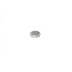 Button, Battery Indicator LED, Pkg. of 5