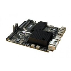 Logic Board Mac mini Late 2009 2.26 GHz MC238LL 820-2366  A1283