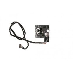 IR Board and Cable Intel Mac Mini MB463LL MB464LL MC238LL MC239LL A1283