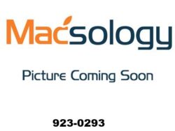 Screw, HD/SSD, Lower Bay Alignment, Pkg. of 5 Mac mini  Late 2012