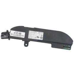 Power Supply, 85W Mac mini  Late 2014 614-0471,614-0489,614-0503,ADP-85AF