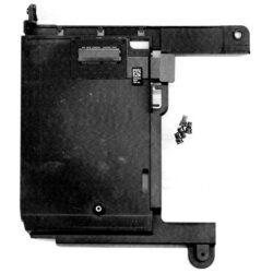 Mac Mini SSD Flex Cable (2014)