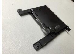 Mac Mini Hard Drive Carrier /w Hard Drive Flex Cable (2014)