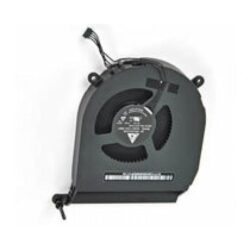 Fan Mac mini  Mid 2011 610-0069