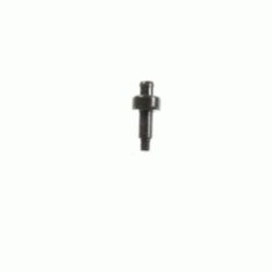 Screw, Fan, Heatsink, Pkg. of 5 Mac mini  Mid 2010