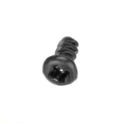 Screw, M2x3.5, Pkg. of 5 Mac mini  Early 2009