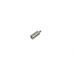 Standoff, Metal, Logic Board, Pkg. of 5