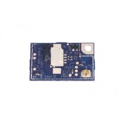 Bluetooth Board Mac Mini Early/Late 2006 820-1829-A A1176