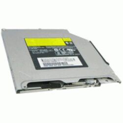 Optical Drive, Super, 12.7mm, Slot, SATA Mac mini  Mid 2010