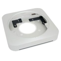 Housing With Optical Drive Slot Mac Mini Mid 2010 MC270LL/A 2.4 GHz 2.66,810-3634,810-4027