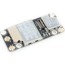 Card, Airport Extreme/Bluetooth-US/CAN/L.A. Mac mini  Mid 2010