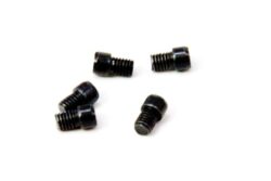 Screw, Logic Board, Pkg. of 5 Mac mini  Mid 2010