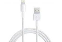 HDMI cable-Black Mac mini  Mid 2011