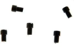 Screw Lower Bay Alignment SSD MC815LL MC816LL MC936LL 2.3 2.5 2.0 2.7