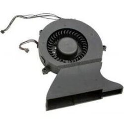 Standoff Fan Tall Mid 2011 MC815LL MC816LL MC936LL 2.3 2.5 2.0 2.7