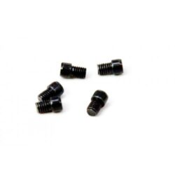 Screws SSD kit, Top Hard Drive Alignment, Pkg. of 5' Mac mini  Mid 2010