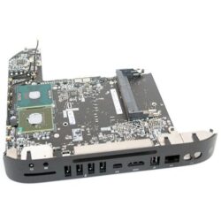 Logic Board 2.0GHz, Quad-Core Mac mini  Mid 2011 A1348