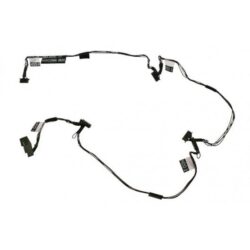 Cable, Hard Drive, Temperature Sensor Mac Pro 593-0374