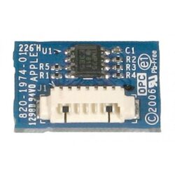 Ambient Temp Sensor Board Mac Pro MA356LL 820-1974-A