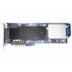 Card, Mac Pro RAID