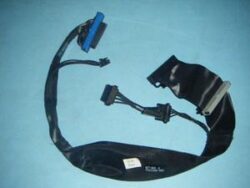 Cable, Optical Drive, Data Mac Pro 593-0622,593-0623,607-1694