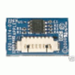 Ambient Board Mac Pro  Early 2008 MA970LL 820-2203-A 593-0629 A1186