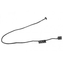 Ambient Board Cable Mac Pro Early 2008 593-0629-A