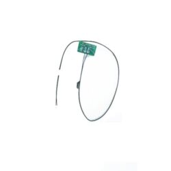 Antennas, Wireless, AirPort Extreme/Bluetooth