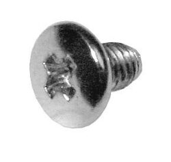 SVC,SCREW,M2.6X3.6,PANELGROUND,PK5