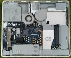 LM201W01 820 1747 661 3779 lcd imac 20 g5 lm201w01 st b2 ma064ll a1145 - Image 2