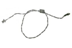 Cable, Ambient Temp Sensor