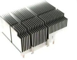 Kit, Heatsink, Dual Processor Power Mac G4