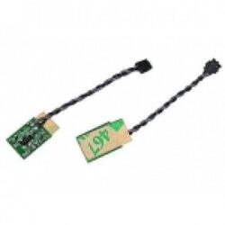 Cable Sensor Fan Thunderbolt Display 27 MC914LL A1407,593-1432