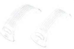 Handle, Top, Front or Rear Power Mac G4