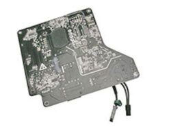 Power Supply 250W 614-0487 PA-3251-3A MC007LL A1316 LED Cinema Display 614-0405,614-0416,ADP-250AF,PA-3241-02A1