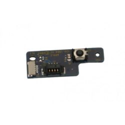 IR Board iMac G5 & Intel 17 MA063LL MA199LL 820-1884-A