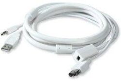 Cable, Camera Cinema Display 27