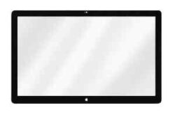 Glass Panel, 27 inch - LED Cinema Display A1316