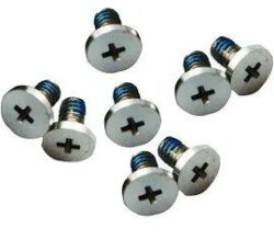 Screw, Back Cover, 4x13mm, Pkg. of 5