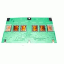 INVERTER BOARD 23" CINEMA HD DISPLAY (DVI)