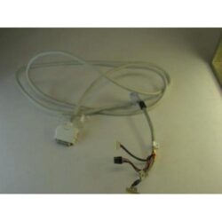 Apple 23 Cinema HD Display Main ADC Cable