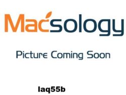 Logic Board Cinema Display 30 M9179LL A1083 6870TD93A14