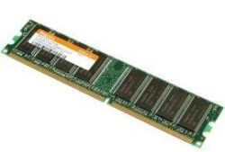 DIMM, SDRam, 512MB, DDR333, 184-pin