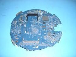 Logic Board iMac G4 15-inch 1.0 GHz 820-1550 M9285LL