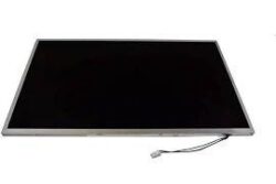 Display, LCD, 15-inch, w/bezel, LG