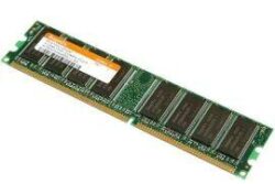 SDRam, 512 MB, DDR333, 184-pin