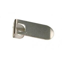 Clip, Optical Drive