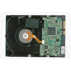 SVC,HDA,3.5,640GB,7200,Q,SATA