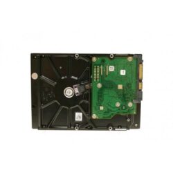 Hard Drive 1 TB SATA 3.5-inch 7200 21.5 inch 3.06-3.33GHz iMac Late 2009 A1311 MB950LL-MC413LL