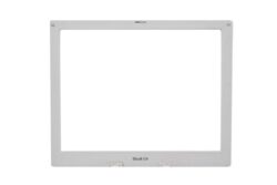 AirPort Card Japan iMac 21.5-inch Late 2011 MC978LL/A 3.1GHZ